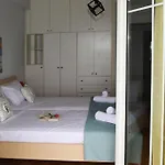Sun Oneiro 아파트 카발라
