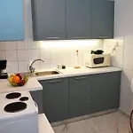 아파트 Sun Oneiro *