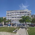 Sun Oneiro
