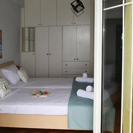 Sun Oneiro Daire Kavala