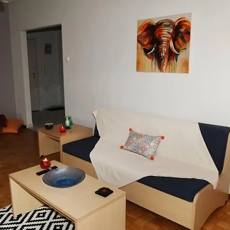 Sun Oneiro شقة