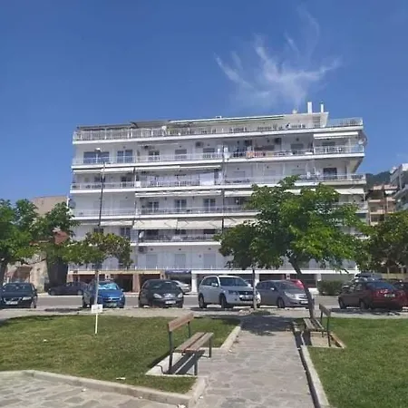 Sun Oneiro